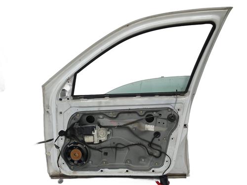 Right front door VW GOLF IV (1J1) 1.9 TDI | BP30195412C3 