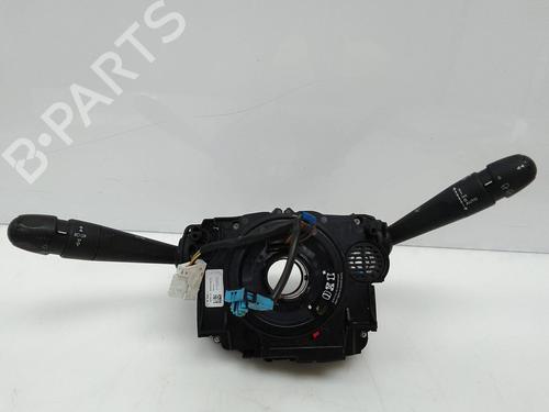 Used Steering column stalk Steering column stalk CITROËN C4 CACTUS 1.2 VTi 82 (82 hp) 20702104 20702104