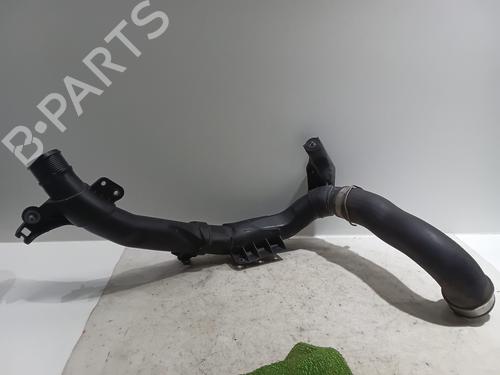 Used Pipe Pipe VW PASSAT CC B6 (357) 2.0 TDI 4motion (140 hp) 34461264 34461264