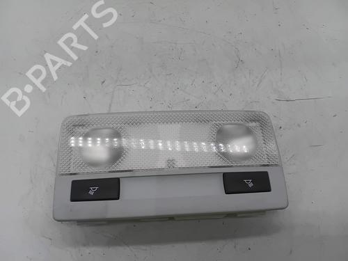 Interior roof light OPEL CROSSLAND X / CROSSLAND (P17, P2QO) 1.2 (75) | BP29386071I8 