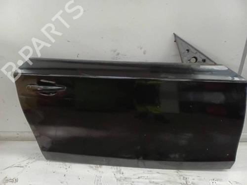 Right front door BMW 1 (E81)  | BP24427454C3 