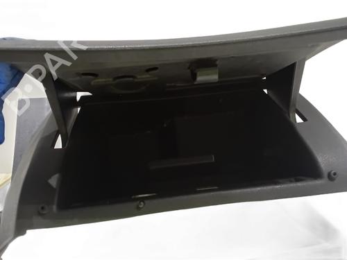 Glove box OPEL CORSA D (S07) 1.7 CDTI (L08, L68) | BP35976744C95 - Image 3