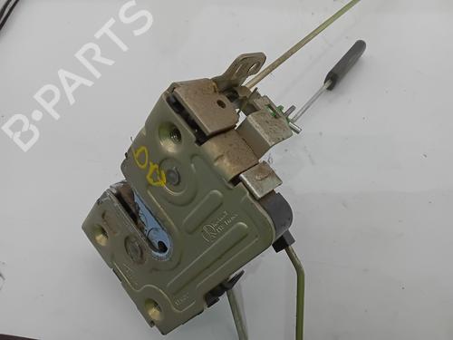 Højre fortil lås IVECO MASSIF Pickup 3.0 HPI | BP29994936C97 