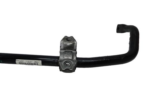 Anti roll bar SEAT LEON (KL1, KLG) 2.0 TDI | BP28150458M96 - Image 3