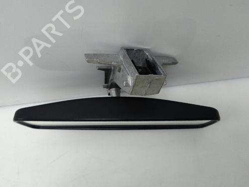Used Rear mirror RENAULT CLIO V (B7_) [2019-2025]  22424970