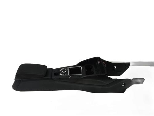 Middle console AUDI A3 Sportback (8VA, 8VF) 2.0 TDI | BP19776644I22 - Image 3