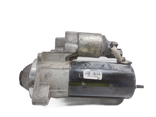 Used Starter Starter SEAT EXEO (3R2) 2.0 TDI (120 hp) 40072512 40072512