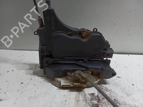 front-right-lock-mitsubishi-grandis-na_w-2003-2004-2005-2006-2007-2008-2009-2010-2011-39402017 main image