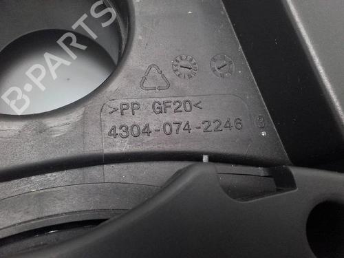 Other VW GOLF VII (5G1, BQ1, BE1, BE2) | BP26232675O1