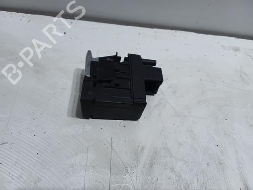 Hand brake AUDI A6 C7 (4G2, 4GC) 3.0 TDI | BP36432020I18 - Image 4