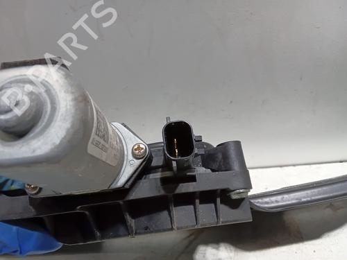 Front left window mechanism FIAT TIPO Hatchback (356_, 357_) 1.4 (356HXA1B, 357) | BP34612781C22  - Image 7