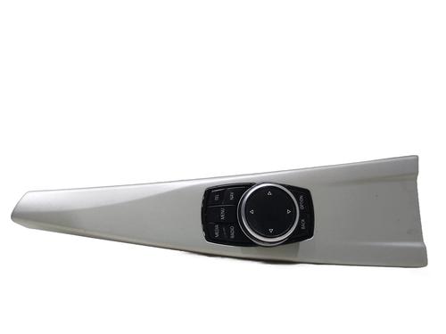 Used Switch Switch BMW 4 Coupe (F32, F82) 420 d (184 hp) 33286094 33286094