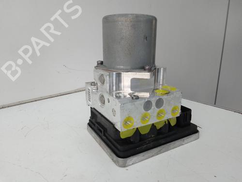 ABS Bremseaggregat MERCEDES-BENZ C-CLASS (W205) C 450 AMG 4-matic (205.064) | BP26053961M43 