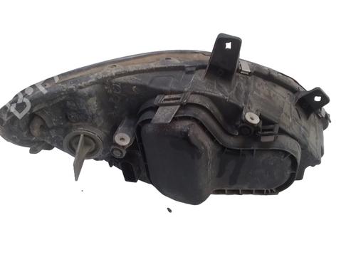 Left headlight MERCEDES-BENZ VITO / MIXTO Van (W639) 109 CDI (639.601, 639.603, 639.605) | BP31063761C28