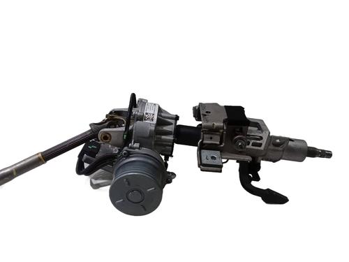 Steering column FIAT 500L (351_, 352_) 1.6 D Multijet (199LYD1B) | BP34420044M21  - Image 5