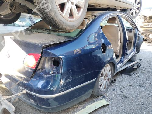 Switch VW PASSAT B6 (3C2) 2.0 TDI | BP28148089I30 