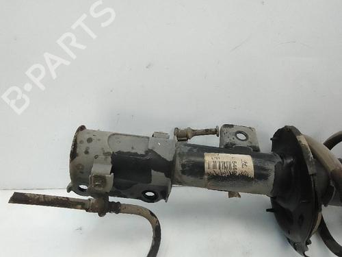 Left front shock absorber HYUNDAI i20 II (GB, IB)  | BP22777908M16 