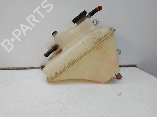 Expansion tank TOYOTA LAND CRUISER PRADO (_J12_) 3.0 D-4D (KDJ120, KDJ125, KDJ121) | BP26054167C120 