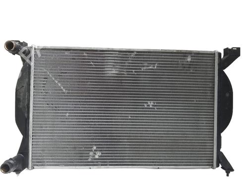 Used Water radiator AUDI A4 B7 (8EC) 2.0 TDI (140 hp) 32362113