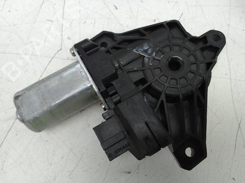 Left rear window motor MERCEDES-BENZ C-CLASS (W205) C 220 BlueTEC / d (205.002, 205.004) | BP18890574E23 