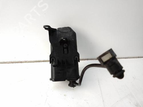 Other AUDI A3 Sportback (8PA) 2.0 TFSI | BP18579149O1 