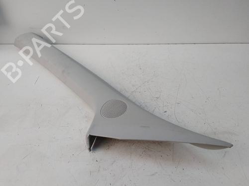 other-seat-leon-5f1-5f867233-2012-2013-2014-2015-2016-2017-2018-2019-2020-2021-18890789 main image