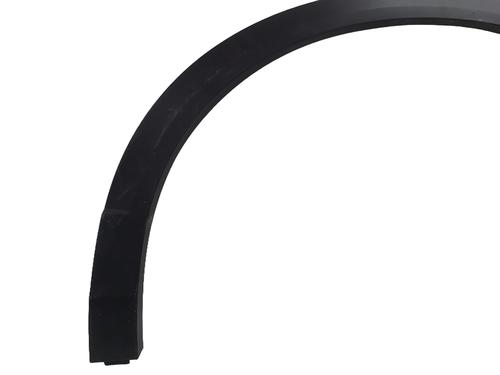 Listwa nadkola tylnego lewego VW T-ROC (A11, D11) 1.0 TSI | BP30677581C136