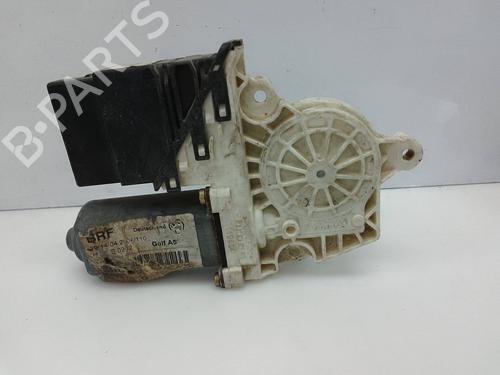 rear-right-window-mechanism-vw-touran-1t1-1t2-993425100-2003-2004-2005-2006-2007-2008-2009-2010-22188655 main image