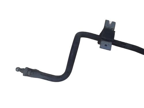 Anti roll bar RENAULT MEGANE III Hatchback (BZ0/1_, B3_) 1.5 dCi | BP31967821M96