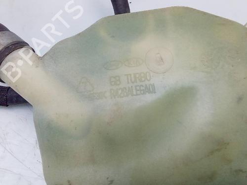 Used Expansion tank HYUNDAI i20 II (GB, IB) [2014-2021]  22777974