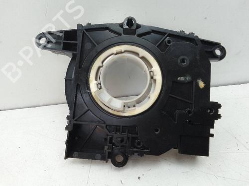 Used Squib airbag SEAT TOLEDO IV (KG3) 1.2 TSI (86 hp) 19105564