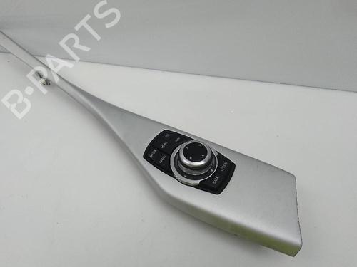 Switch BMW 1 (F20) 116 i | BP20504750I30 
