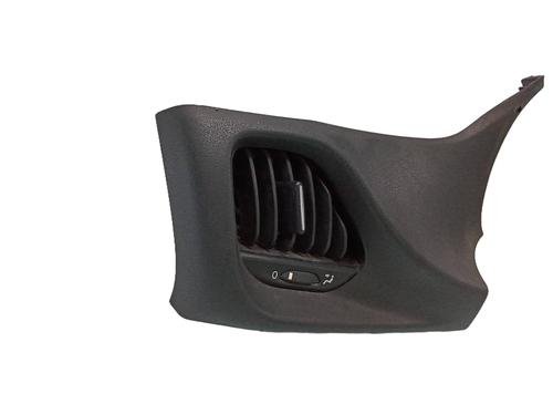 Air vent FIAT DOBLO Cargo (263_) 1.3 D Multijet (263WXU1A, 263ZXU1A, 263WYB1A, 263ZYB1A) | BP26161405I21 - Image 2
