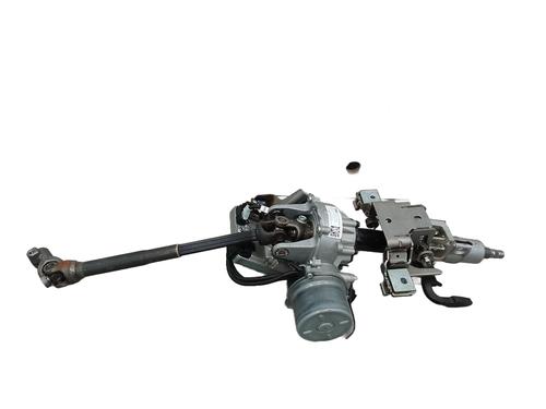 Steering column JEEP RENEGADE SUV (BU, B1, BV) 1.0 T-GDi | BP33428336M21 - Image 9