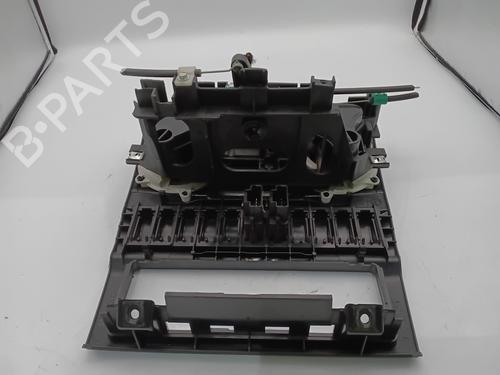 AC Styreenhet / Manøvreringsenhet IVECO MASSIF Pickup 3.0 HPI | BP29994969I5