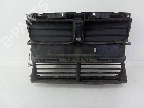 Other BMW X1 (F48) xDrive 25 e Plug-in-Hybrid | BP26159350O1 