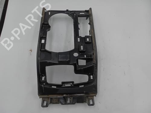 Used Cup/Object holder TOYOTA PRIUS PLUS (_W4_) 1.8 Hybrid (ZVW40W, ZVW41W) (136 hp) 29129283