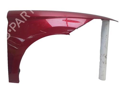 right-front-fenders-seat-ibiza-v-kj1-kjg-10-tsi-sin-referencia-2017-22617266 main image