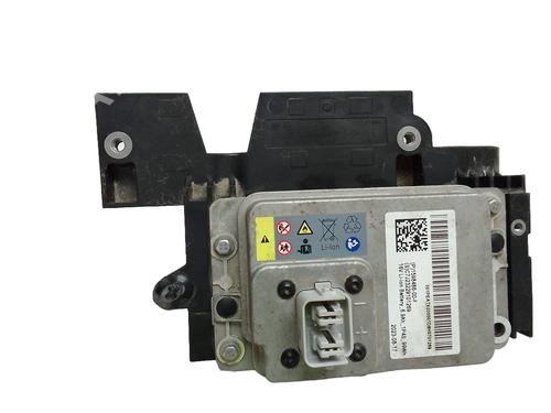 Batterie TESLA MODEL 3 (5YJ3) EV AWD | BP30526952E11 