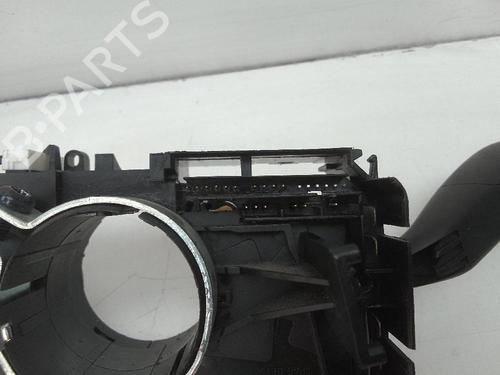 Used Steering column stalk BMW X3 (E83) 2.0 sd (177 hp) 26285377