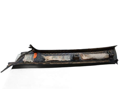 Other TOYOTA C-HR (_X1_) | BP32021084O1