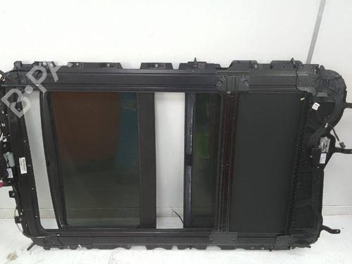 Sunroof BMW X3 (F25)  | BP23207311C124 