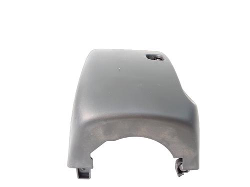 Other SEAT TARRACO (KN2) 2.0 TDi | BP20143548O1  - Image 5