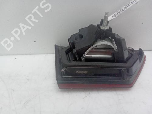 Used Right taillight RENAULT CLIO IV (BH_) 1.5 dCi 90 (90 hp) 18585622