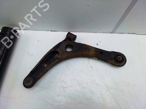 Other TOYOTA RAV 4 III (_A3_) 2.2 D 4WD (ALA30) | BP26159228O1