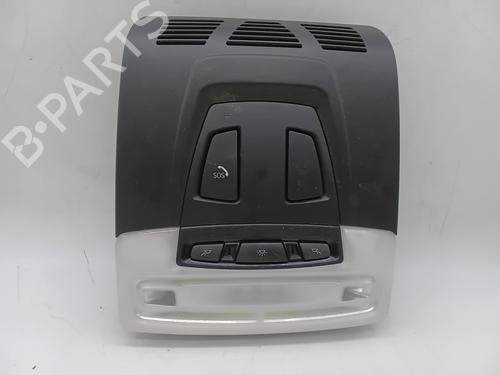 Interior roof light BMW 1 (F20) 116 d | BP28974806I8 