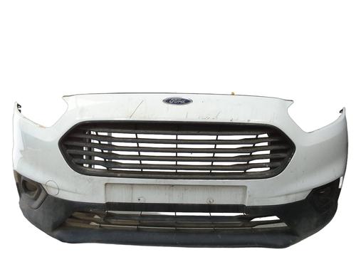 Foran kofangere FORD TRANSIT COURIER B460 Box Body/MPV 1.5 TDCi (95 hp) 30051277