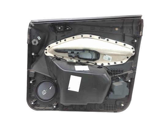 Front left panel FORD C-MAX II (DXA/CB7, DXA/CEU) | BP23087698C58 - Image 4
