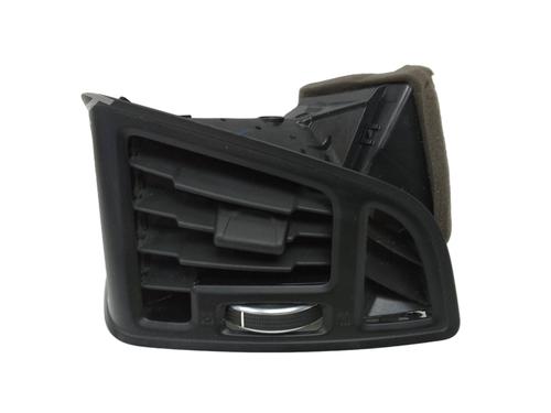 Luftventil FORD KUGA II (DM2) 2.0 TDCi 4x4 | BP19484678I21 - Image 2