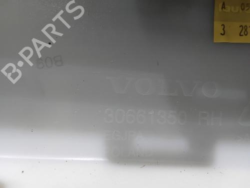 Front right panel VOLVO C30 (533) 1.6 D | BP36965190C59 - Image 9